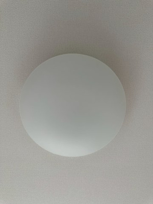 【設備】 | 野辺ハイツ上之E