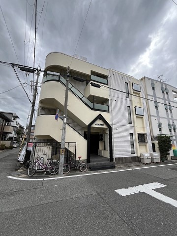 エーワン塚口