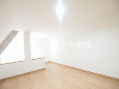 【その他】 | チャルテ西品川