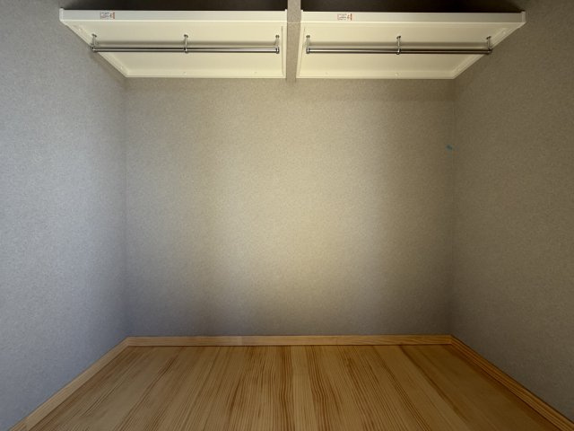 【収納】の画像