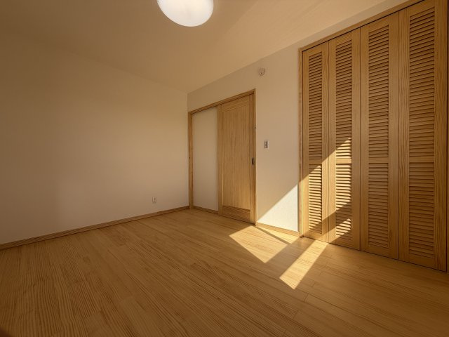 【洋室】の画像
