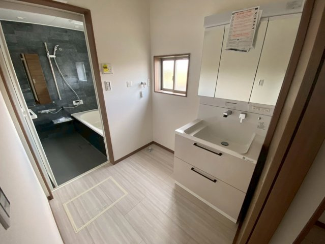 【】の画像