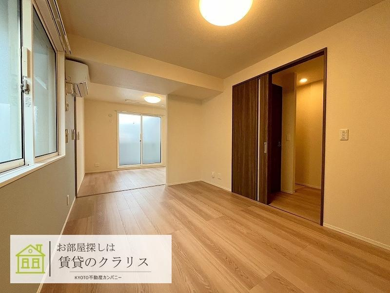 マハナハイツのその他