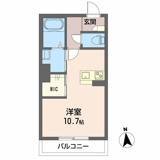 チェルシー 西津田 Ｗｅｓｔの画像