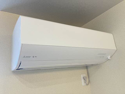 【設備】 | リベラピエナ