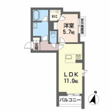 リベラピエナの画像