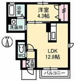 ロバストの画像