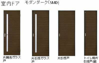 【その他】 | ロバスト