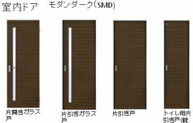 【その他】 | ロバスト