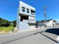 宇部市明治町２丁目の中古一戸建の画像