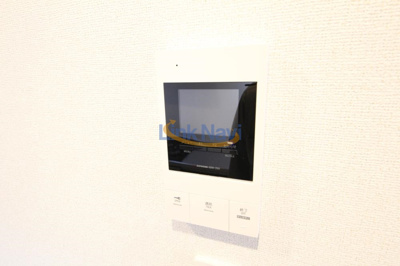 【設備】 | メゾン大淀