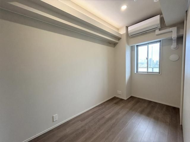 ブランシエスタ木場のその他