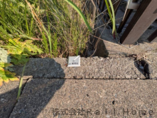 姫路市大津区恵美酒町1丁目　売土地のその他