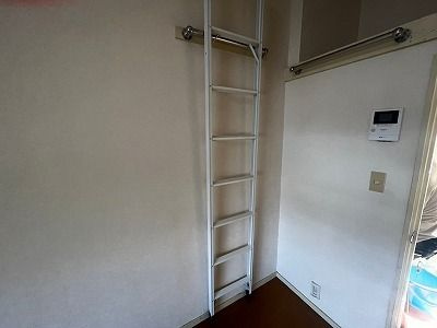 スカイピアさがみ野Ⅳ