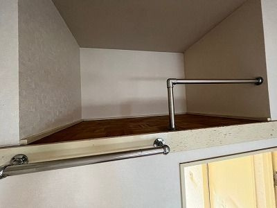 スカイピアさがみ野Ⅳ