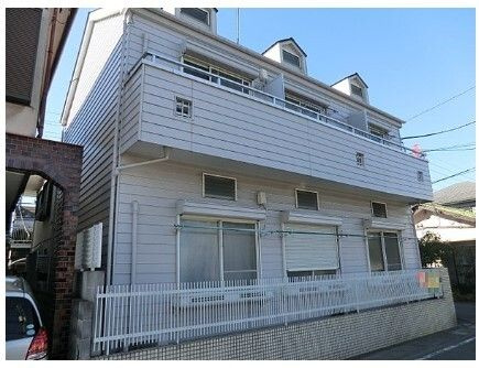 スカイピアさがみ野Ⅳ