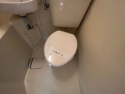 スカイピアさがみ野Ⅳ