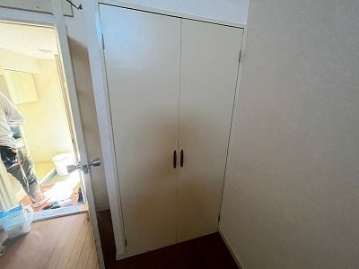 スカイピアさがみ野Ⅳ