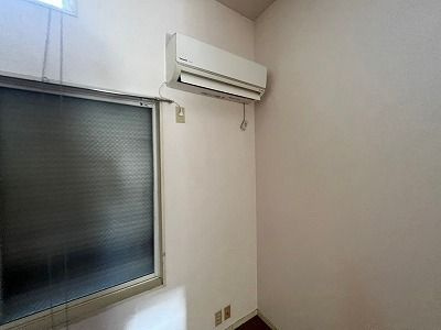 スカイピアさがみ野Ⅳ