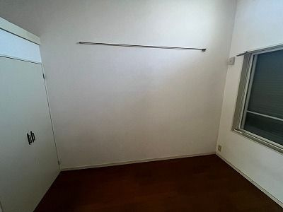 スカイピアさがみ野Ⅳ