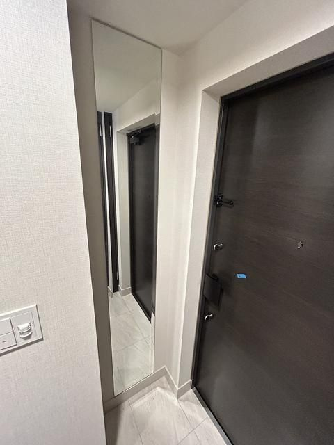 ブランシエスタ木場のその他