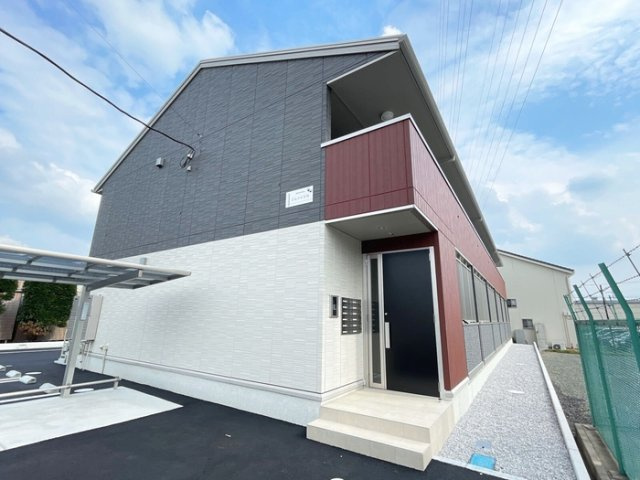 【その他】 | どんぐり３号