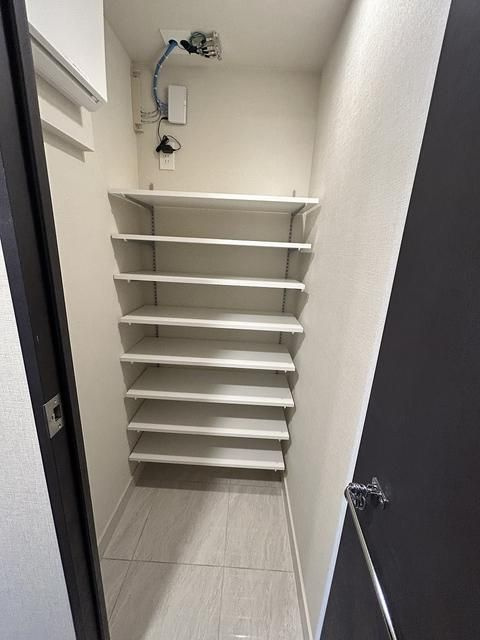 ブランシエスタ木場のその他