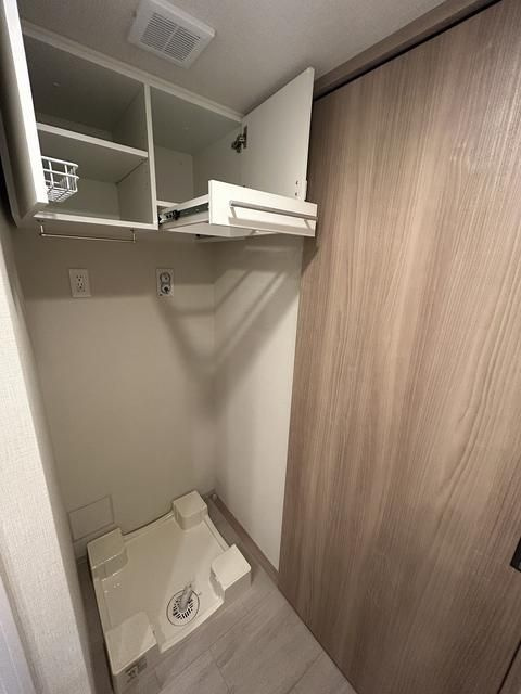 ブランシエスタ木場のその他