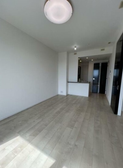 THE GRAND MILLENNIA TOWER&SUITE