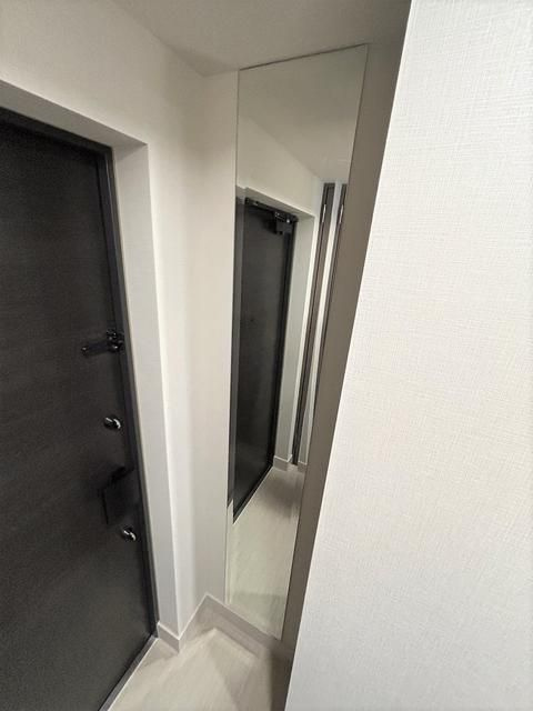 ブランシエスタ木場のその他