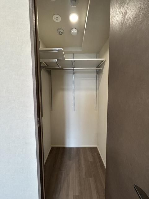 ブランシエスタ木場のその他