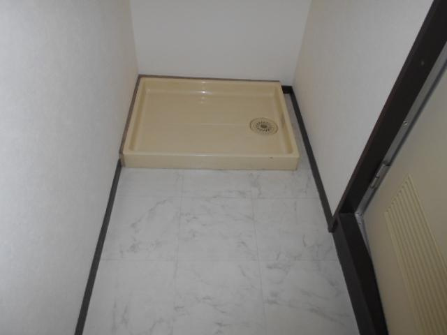名古屋市中区大須２丁目の賃貸マンションのその他