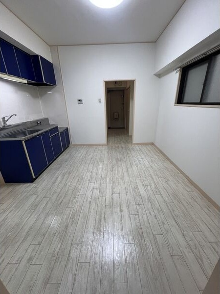 名古屋市中区大須２丁目の賃貸マンションのその他