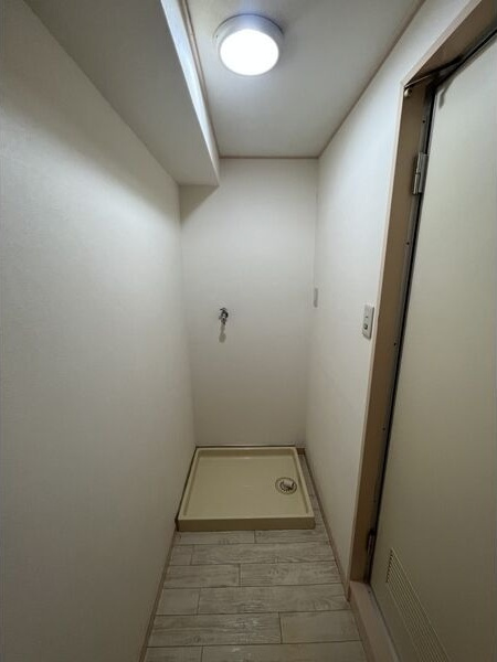 名古屋市中区大須２丁目の賃貸マンションの設備