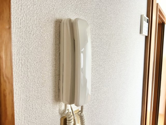 四街道市和良比貸家のトイレ
