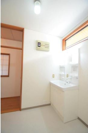 四街道市和良比貸家のその他