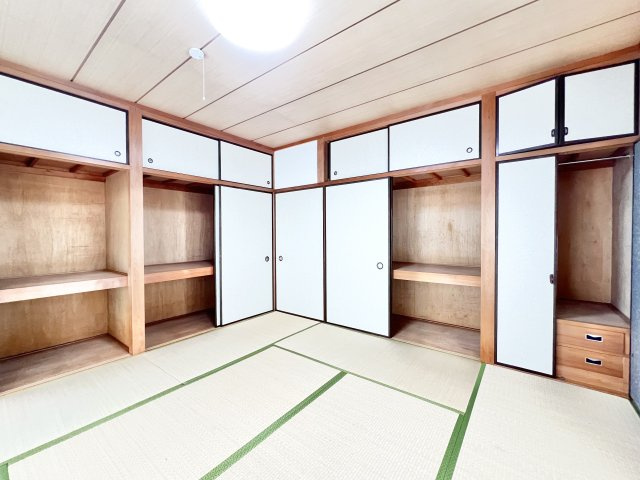 四街道市和良比貸家の展望