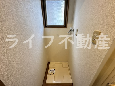 オーク花園の設備