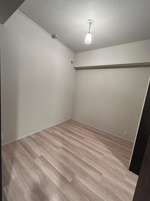 ブランシエスタ木場のその他