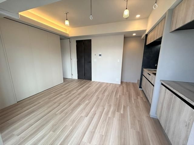 ブランシエスタ木場のその他
