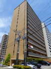 メロッソ梅北の画像