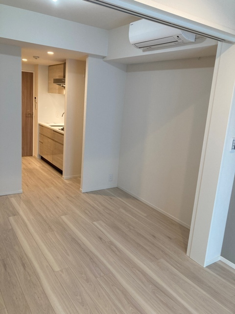 パークリュクス神田のその他|※写真は同タイプ住戸です。