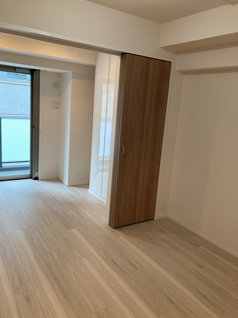 パークリュクス神田のその他|※写真は同タイプ住戸です。