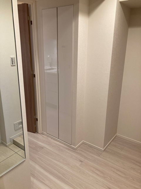 パークリュクス神田のその他|※写真は同タイプ住戸です。