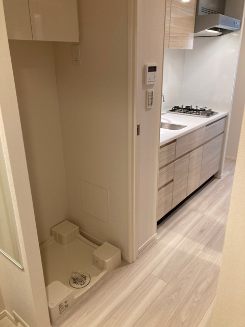 パークリュクス神田のその他|※写真は同タイプ住戸です。