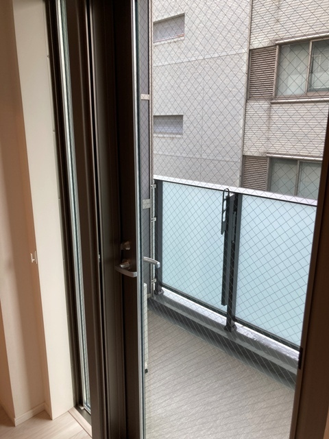 パークリュクス神田のその他|※写真は同タイプ住戸です。