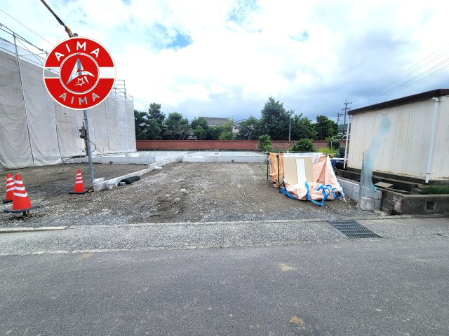 糟屋郡須恵町須恵第7-3棟（3号棟）