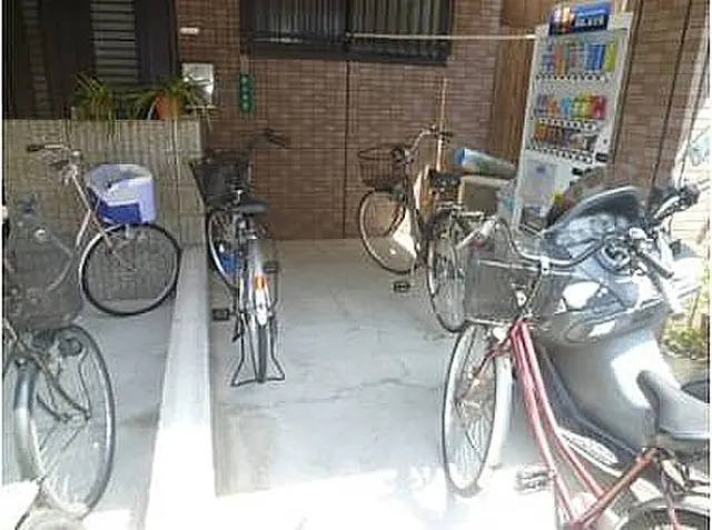 【その他】