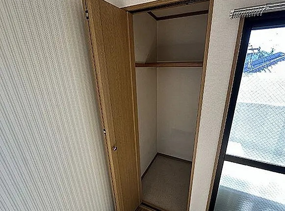 【収納】
