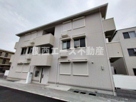 Vier CasaBの画像